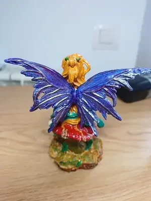 Figura Hada - Imagen 2