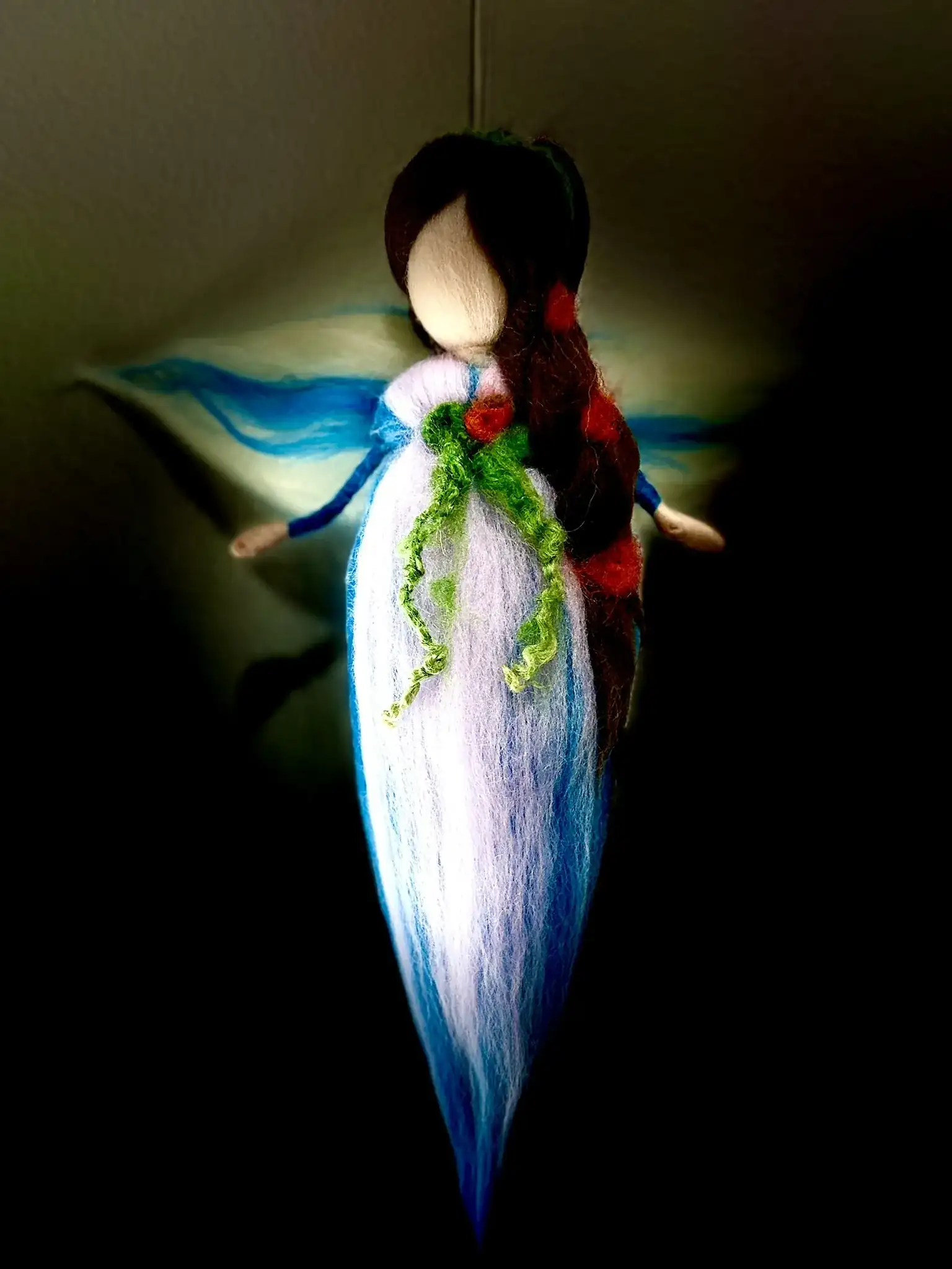 Hadas Waldorf - Imagen 2
