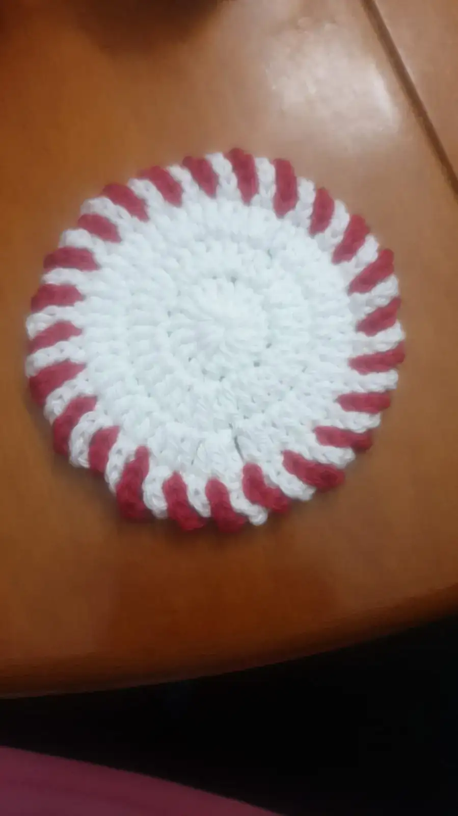 Posavasos - Imagen 4
