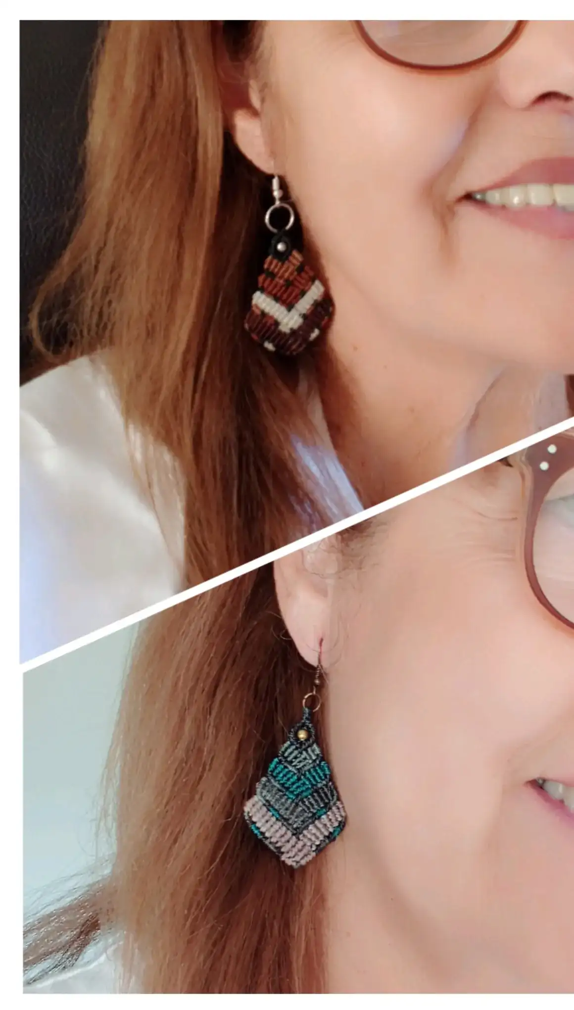 Pendientes