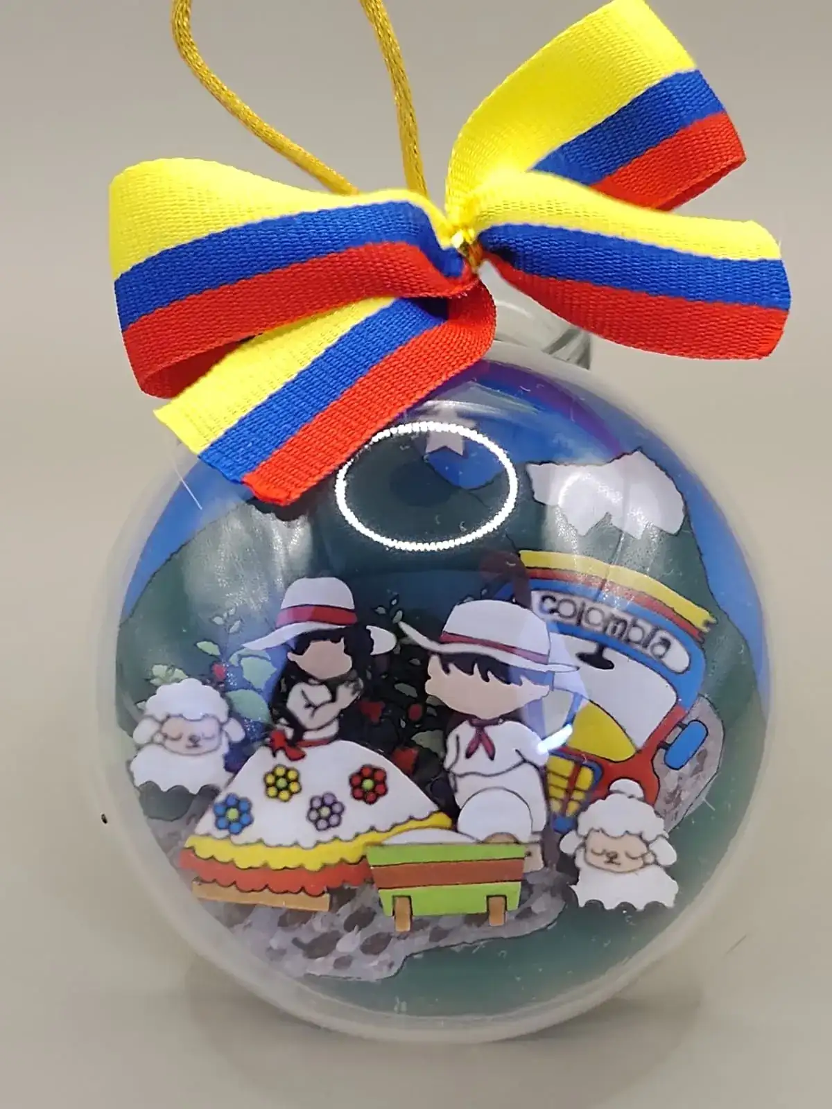 Pesebre - Imagen 5