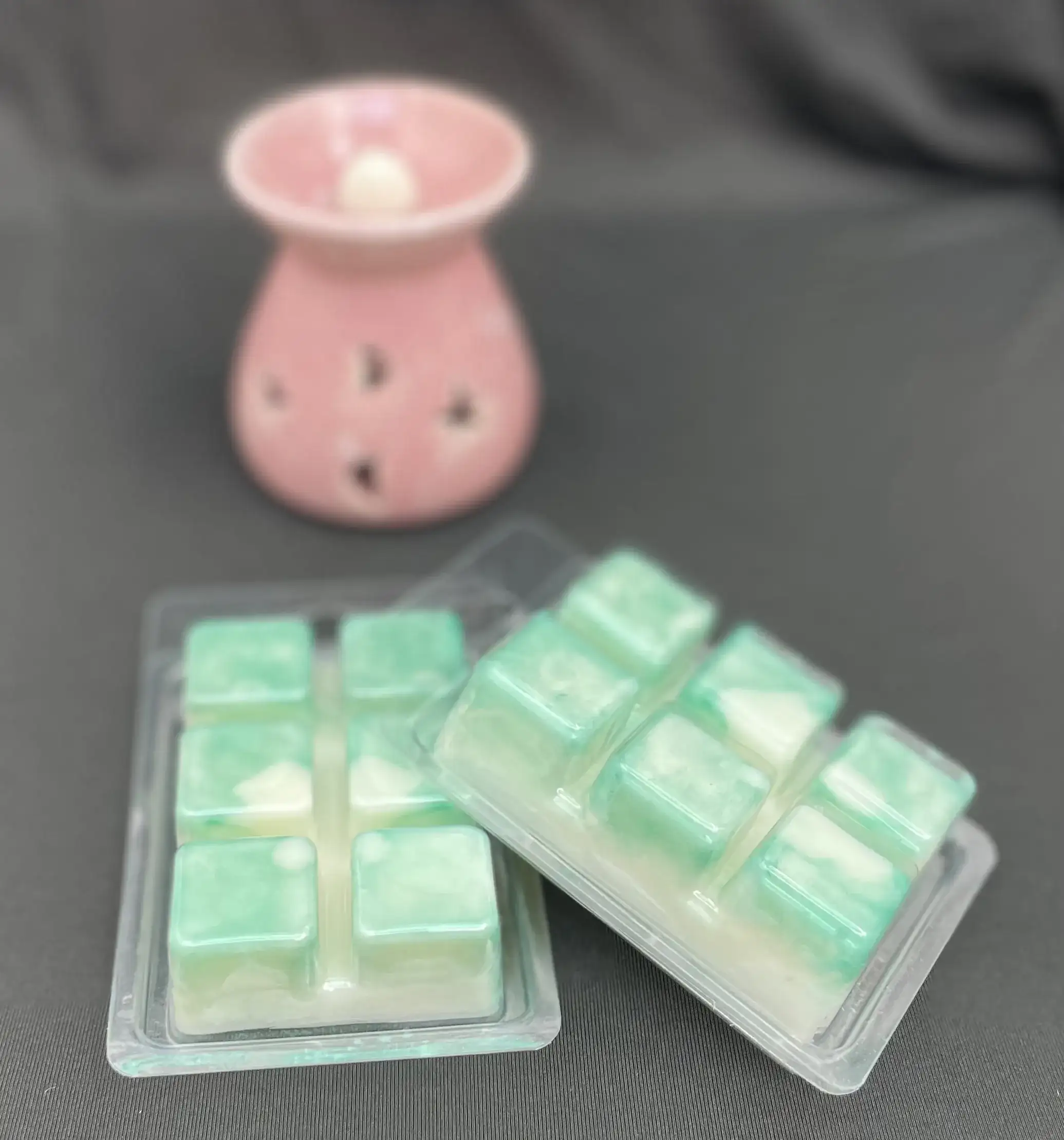 Wax Melts