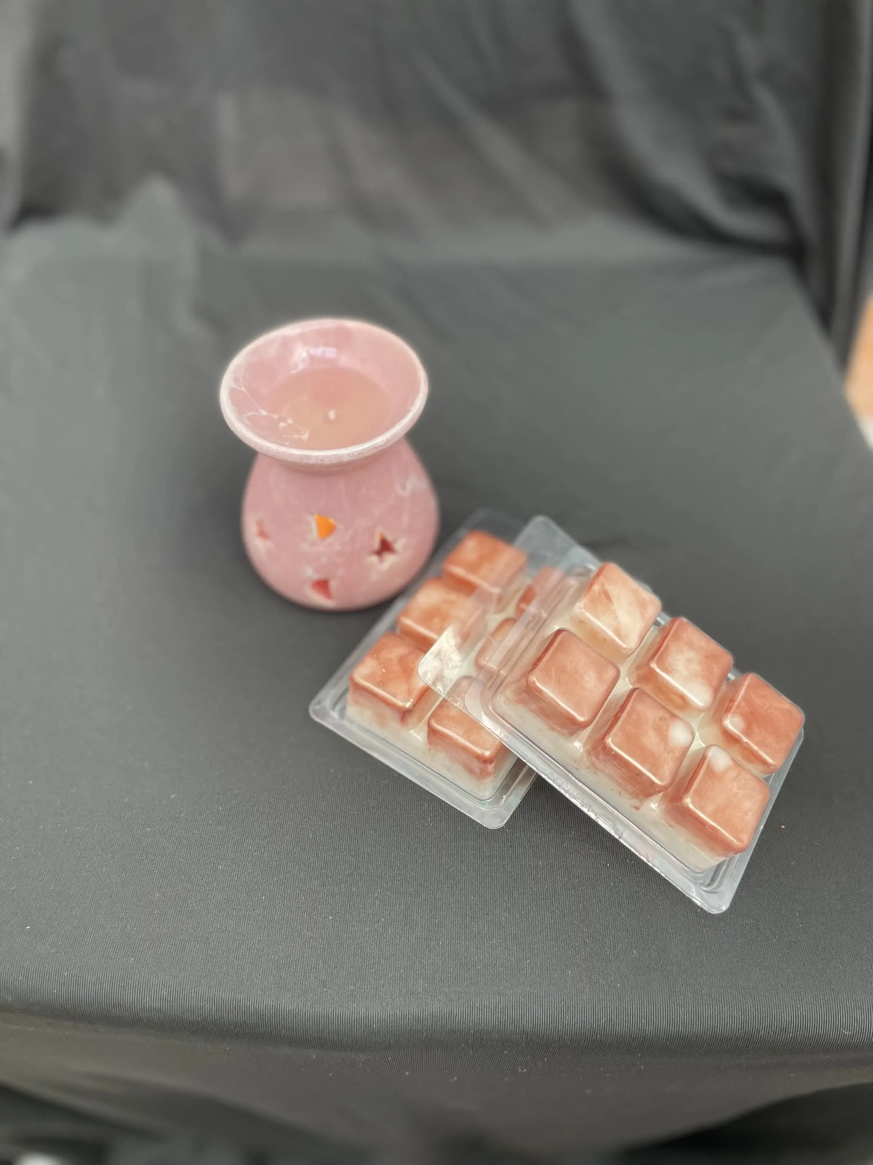 Wax Melts - Imagen 2
