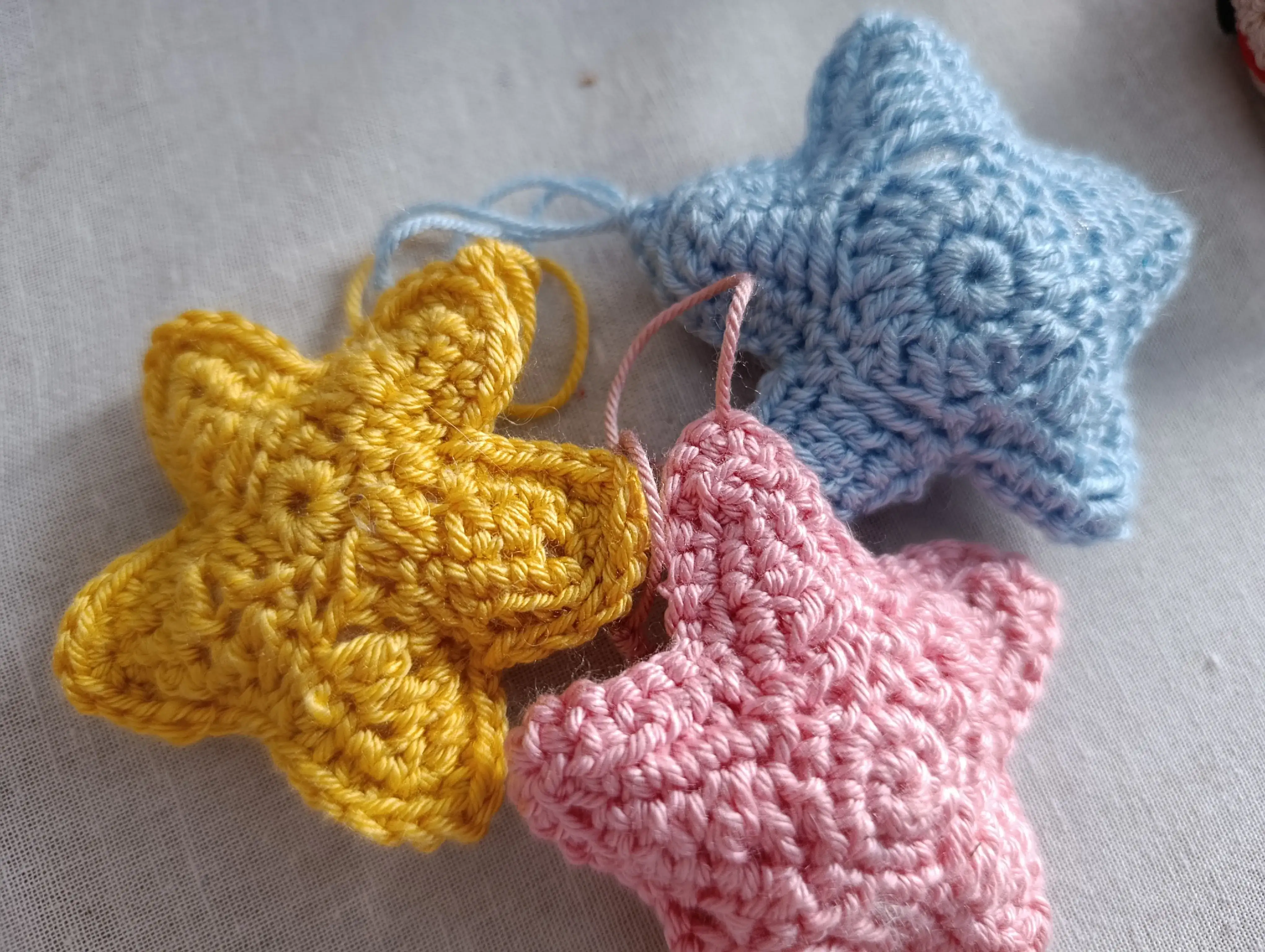 Estrella
