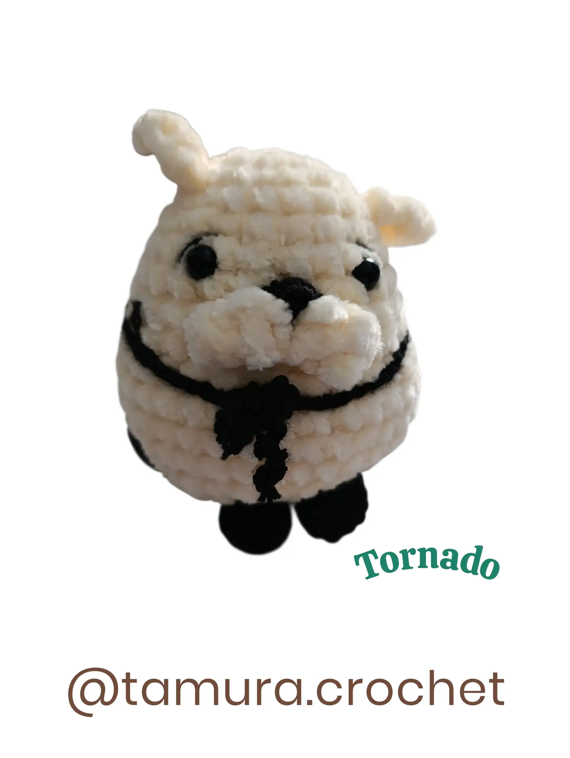 Tornado 