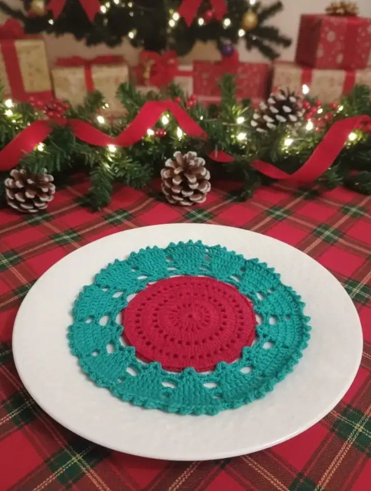 Set Navidad - Imagen 2