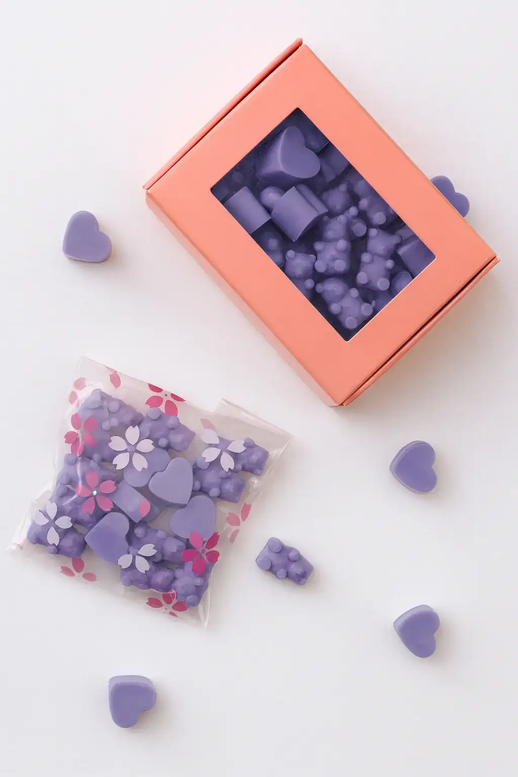 Wax Melts