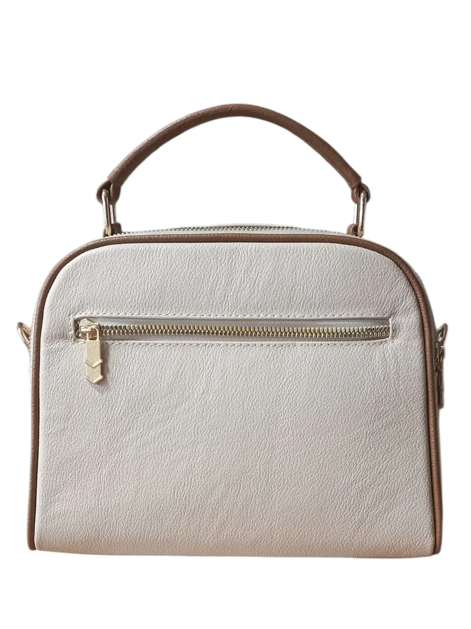 Bolso para dama tipo bandolera  - Imagen 3