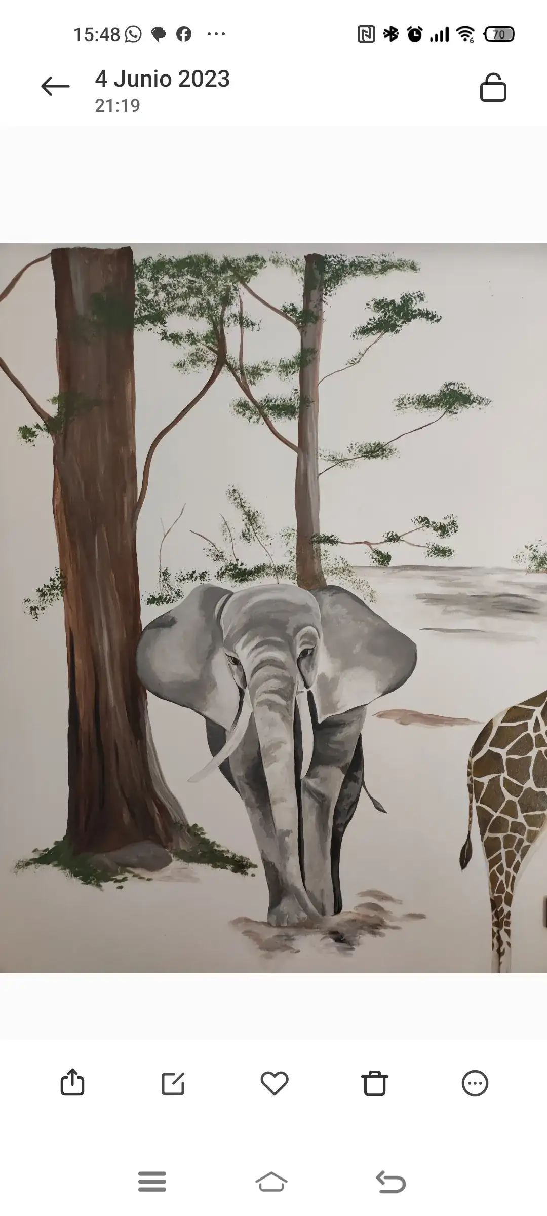 Murales  - Imagen 4