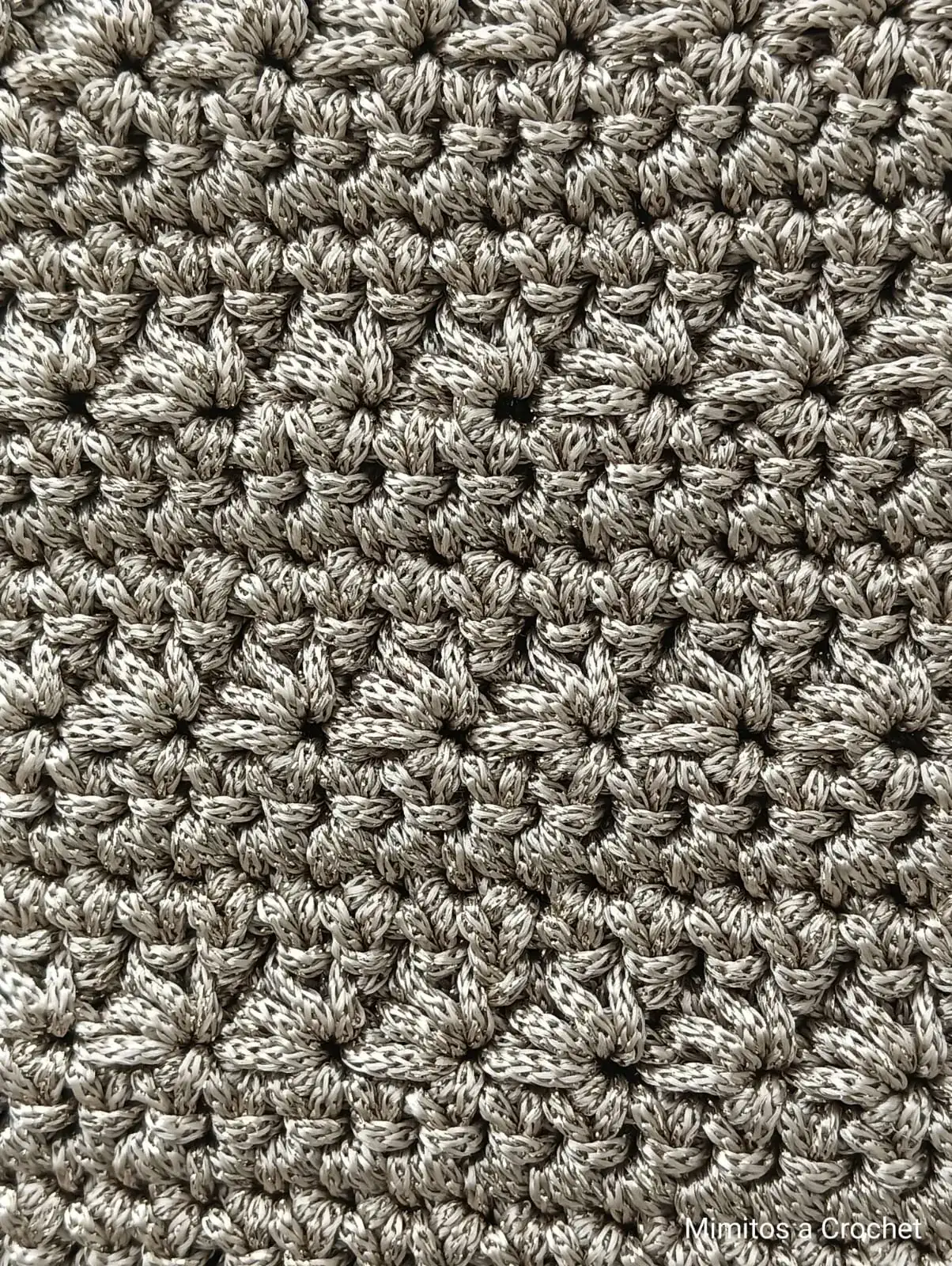 Cartera de mano - Imagen 4