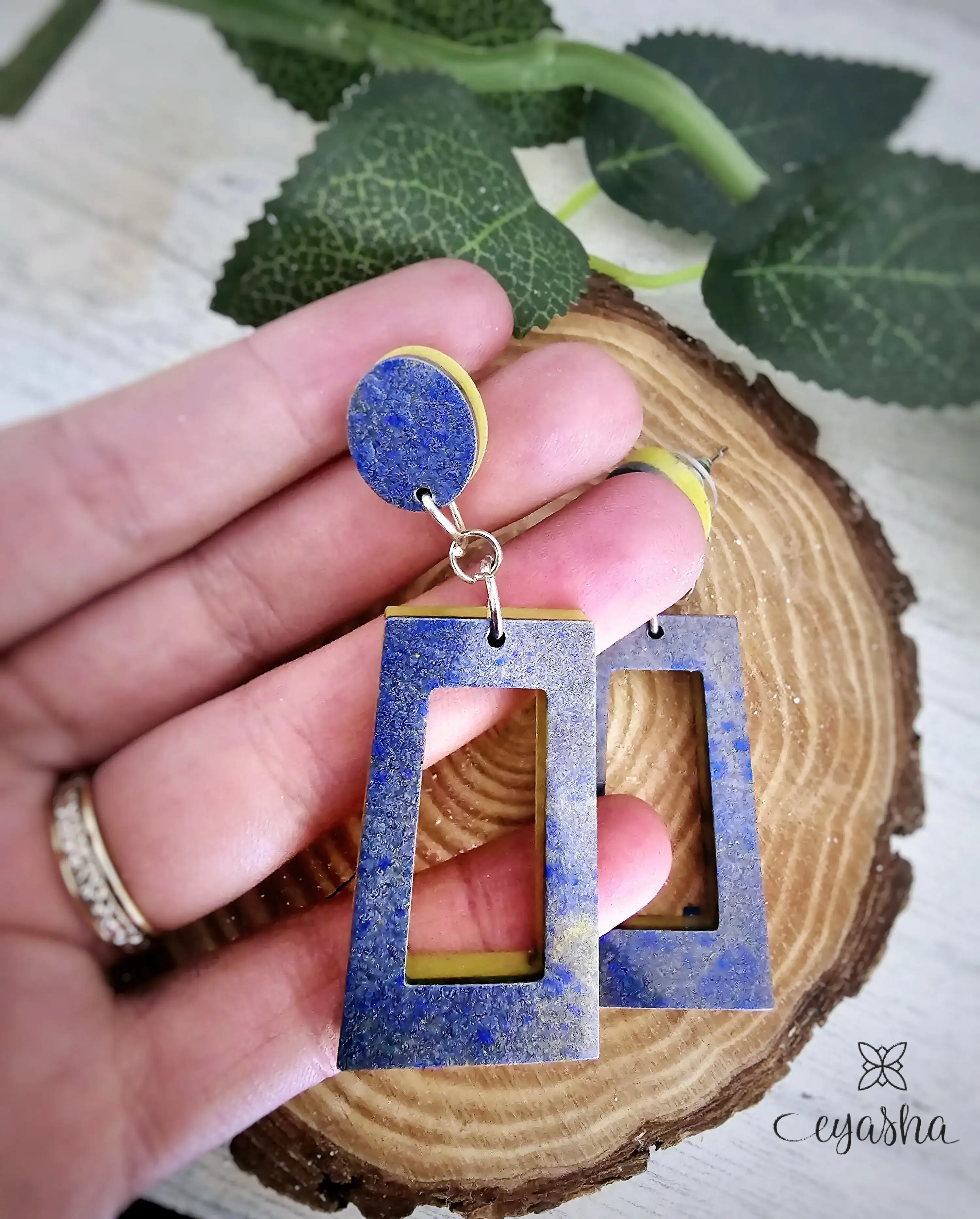 Pendientes - Imagen 2