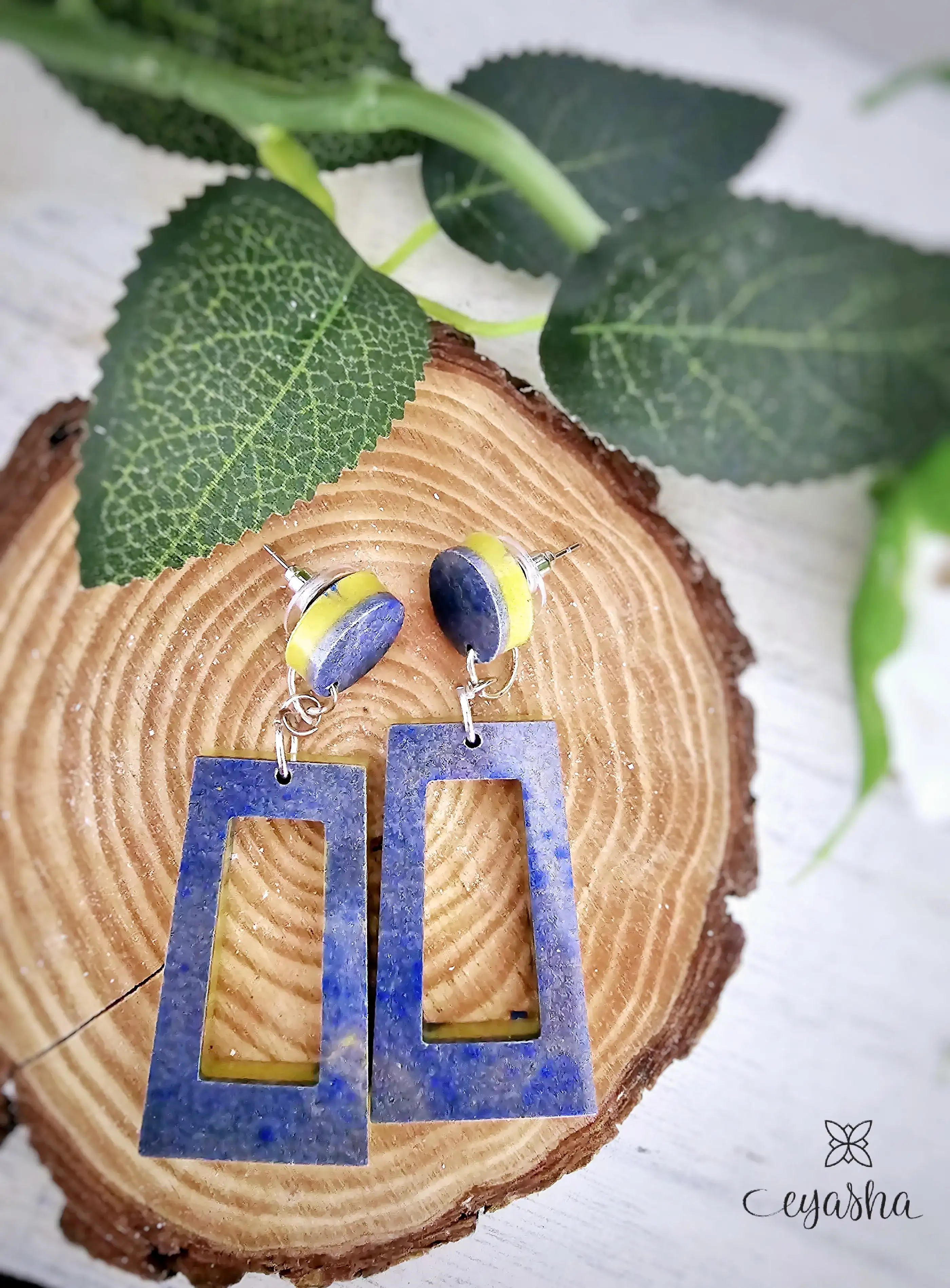 Pendientes - Imagen 3