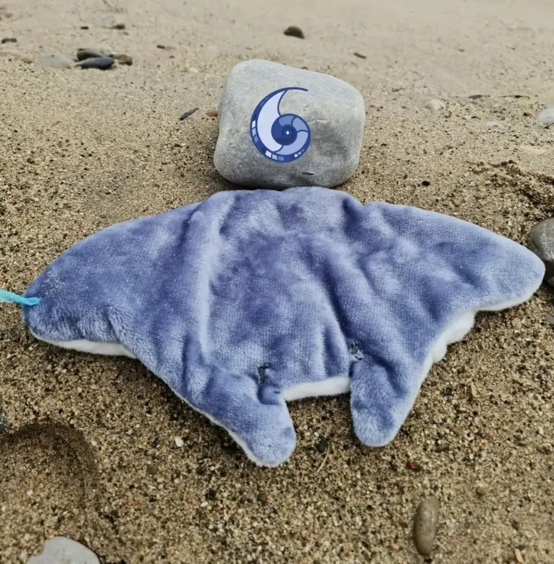 Doudou duermeniños
