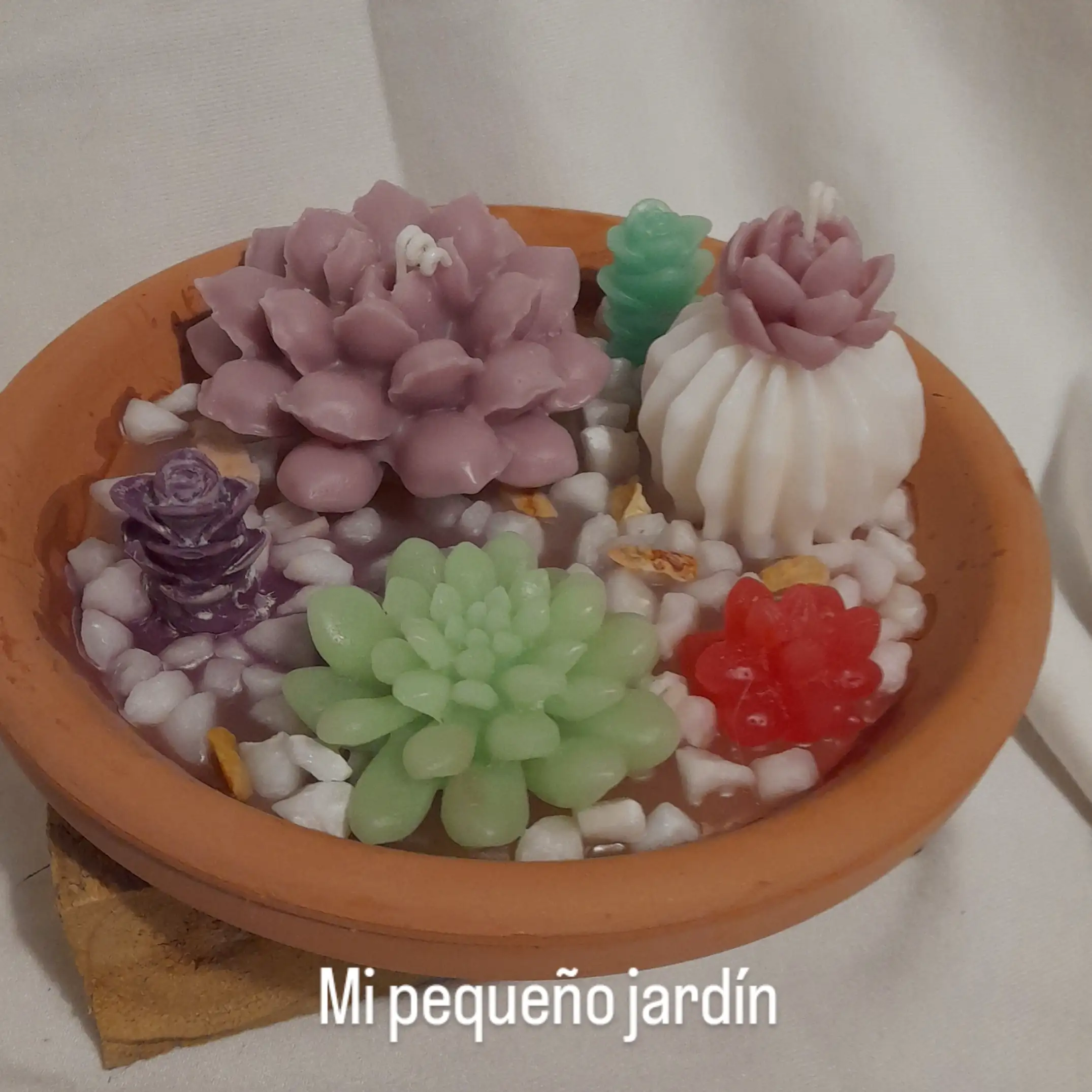 Nacida para iluminar - Imagen 2