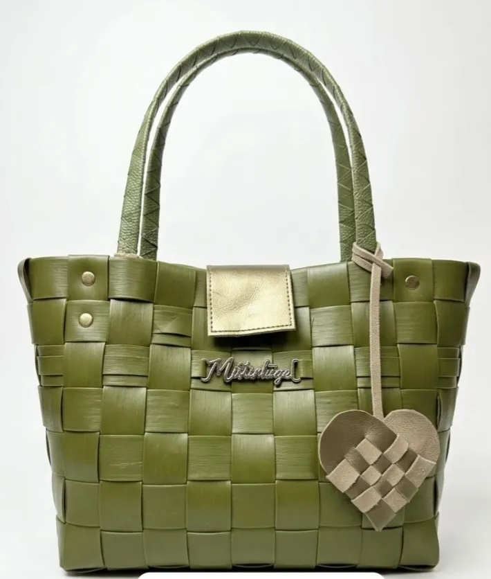 Tote