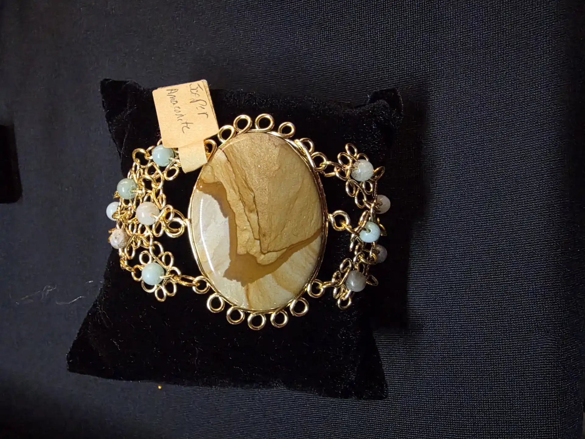 Brazalete  - Imagen 3