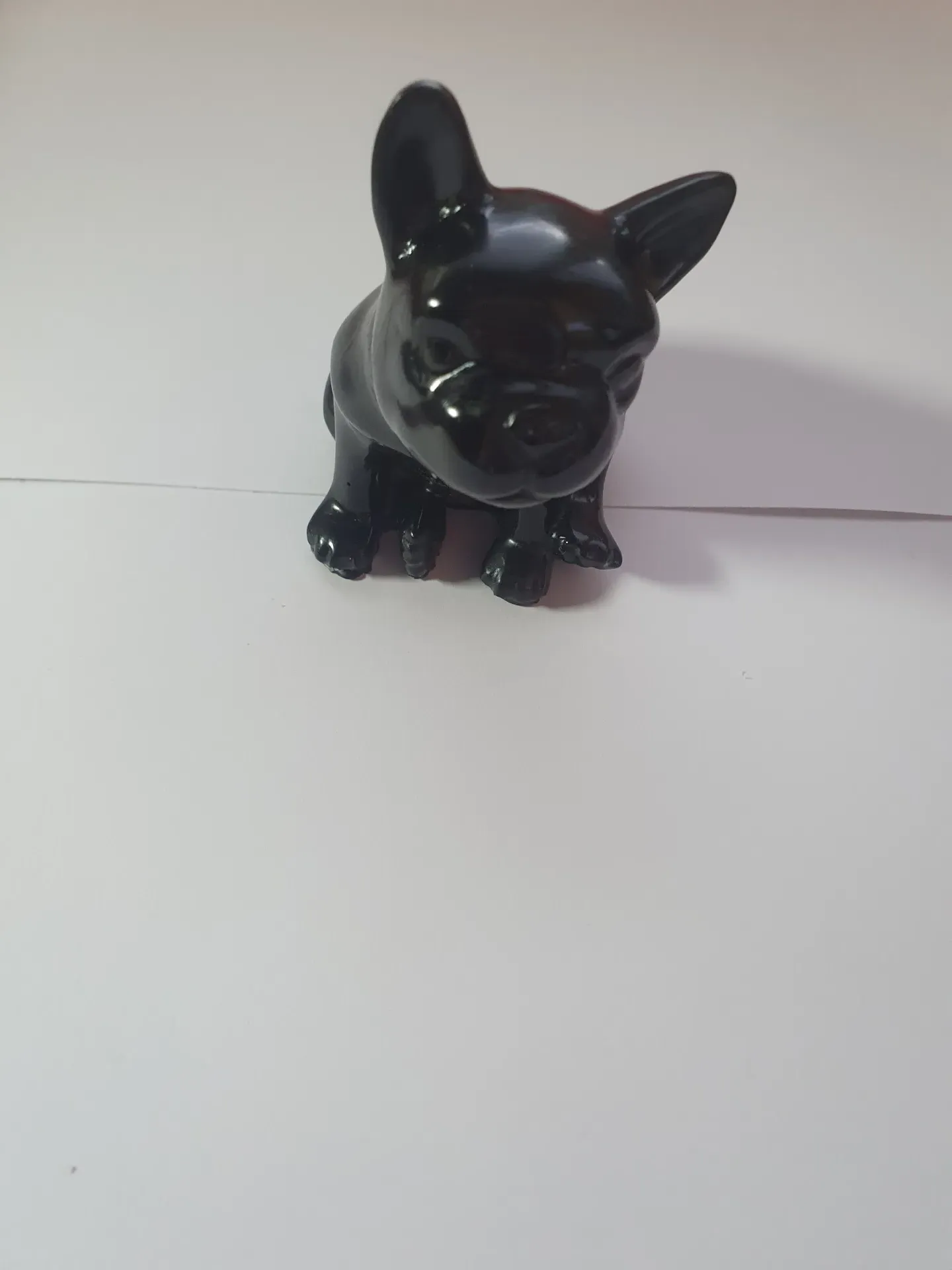 Bulldog - Imagen 3