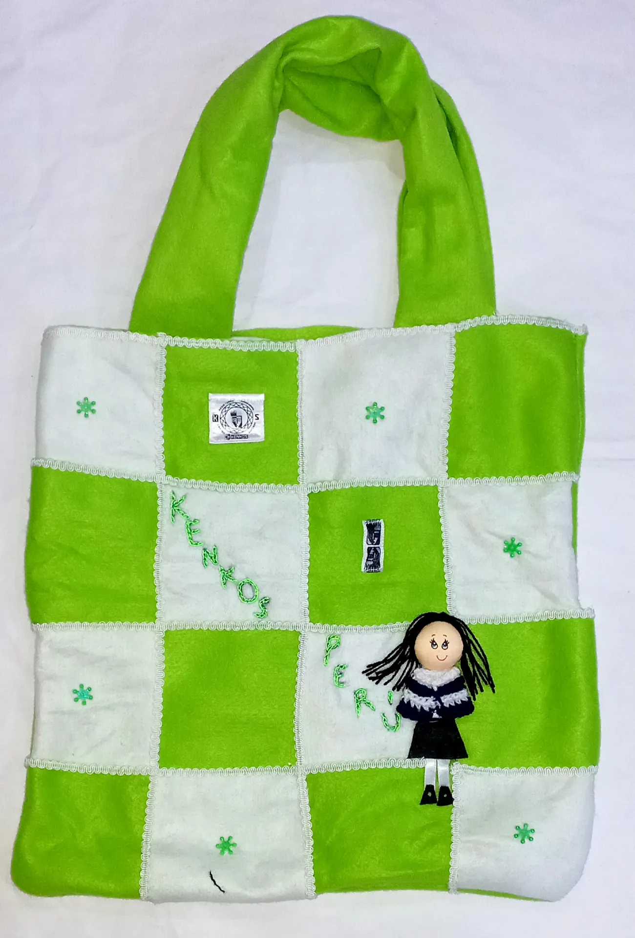 Bolsos Dama - Imagen 3
