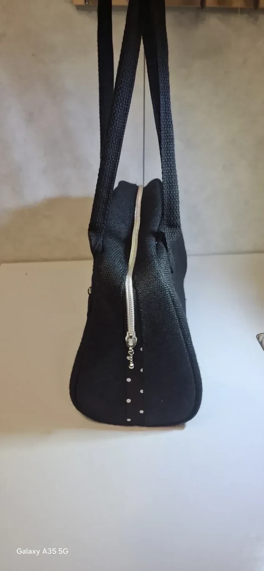 Bolso de mano - Imagen 3