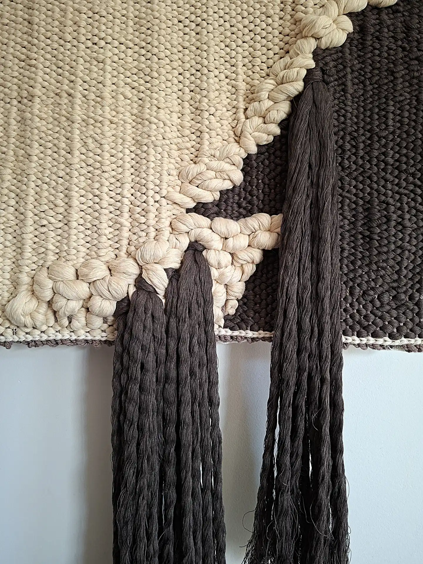 Tapiz de pared YG009 - Imagen 4