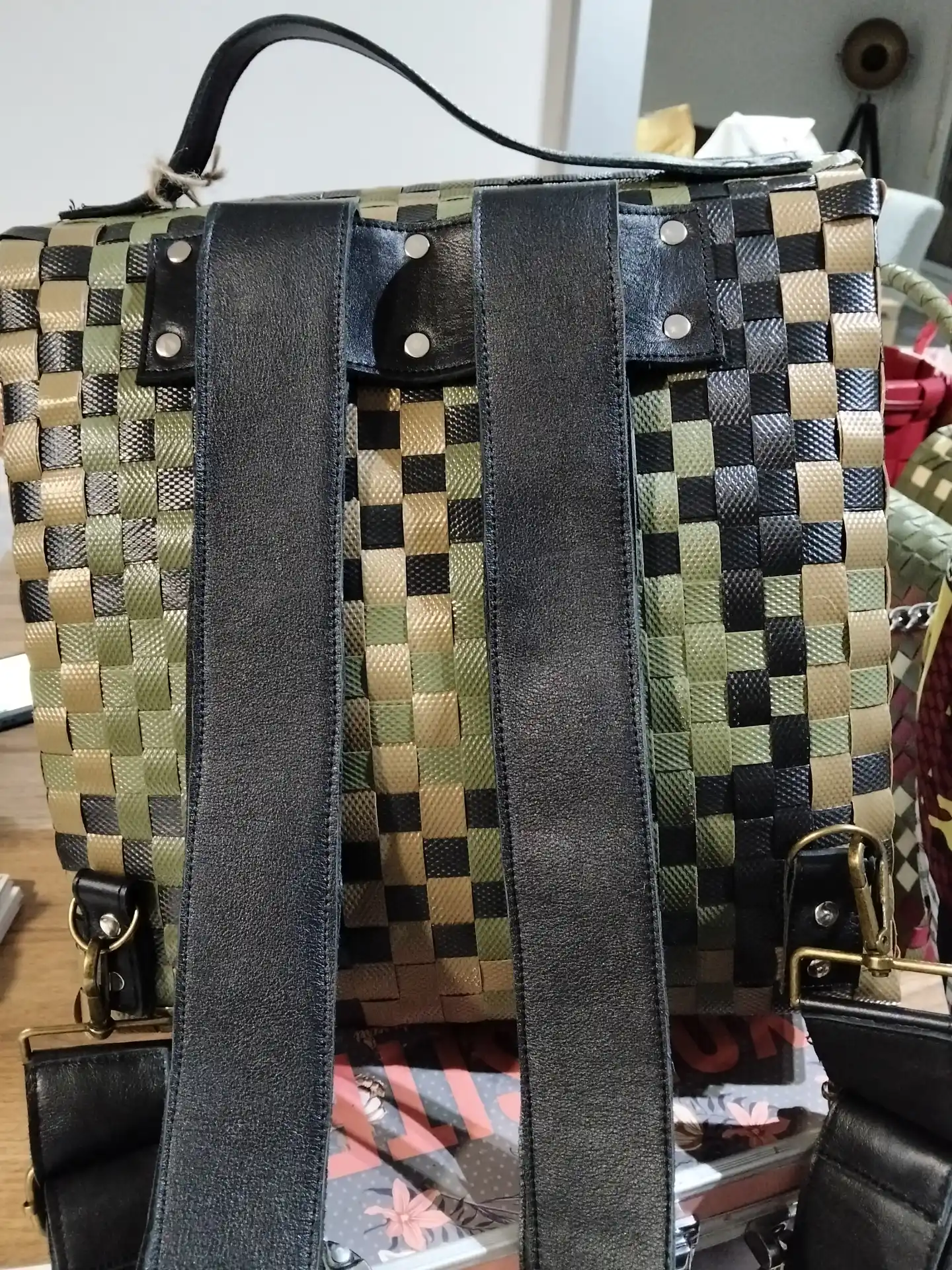 Morral  - Imagen 2