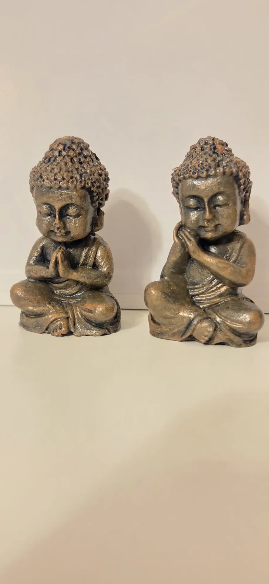 Buda