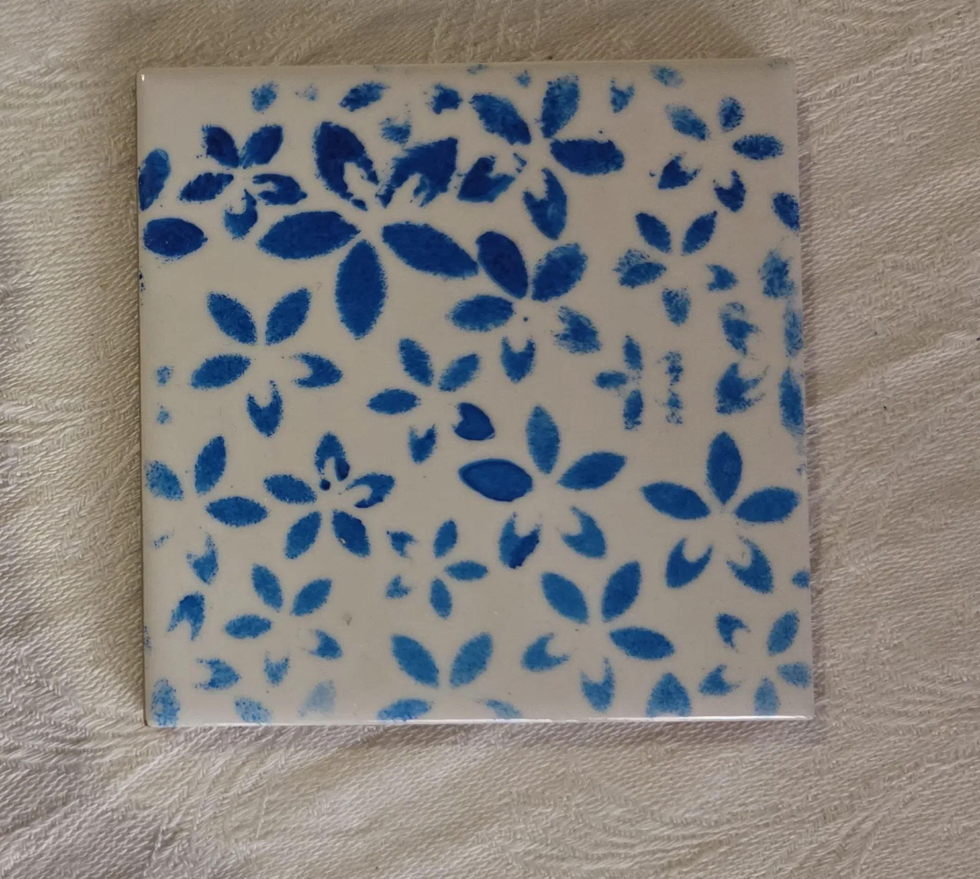Posavasos  - Imagen 2