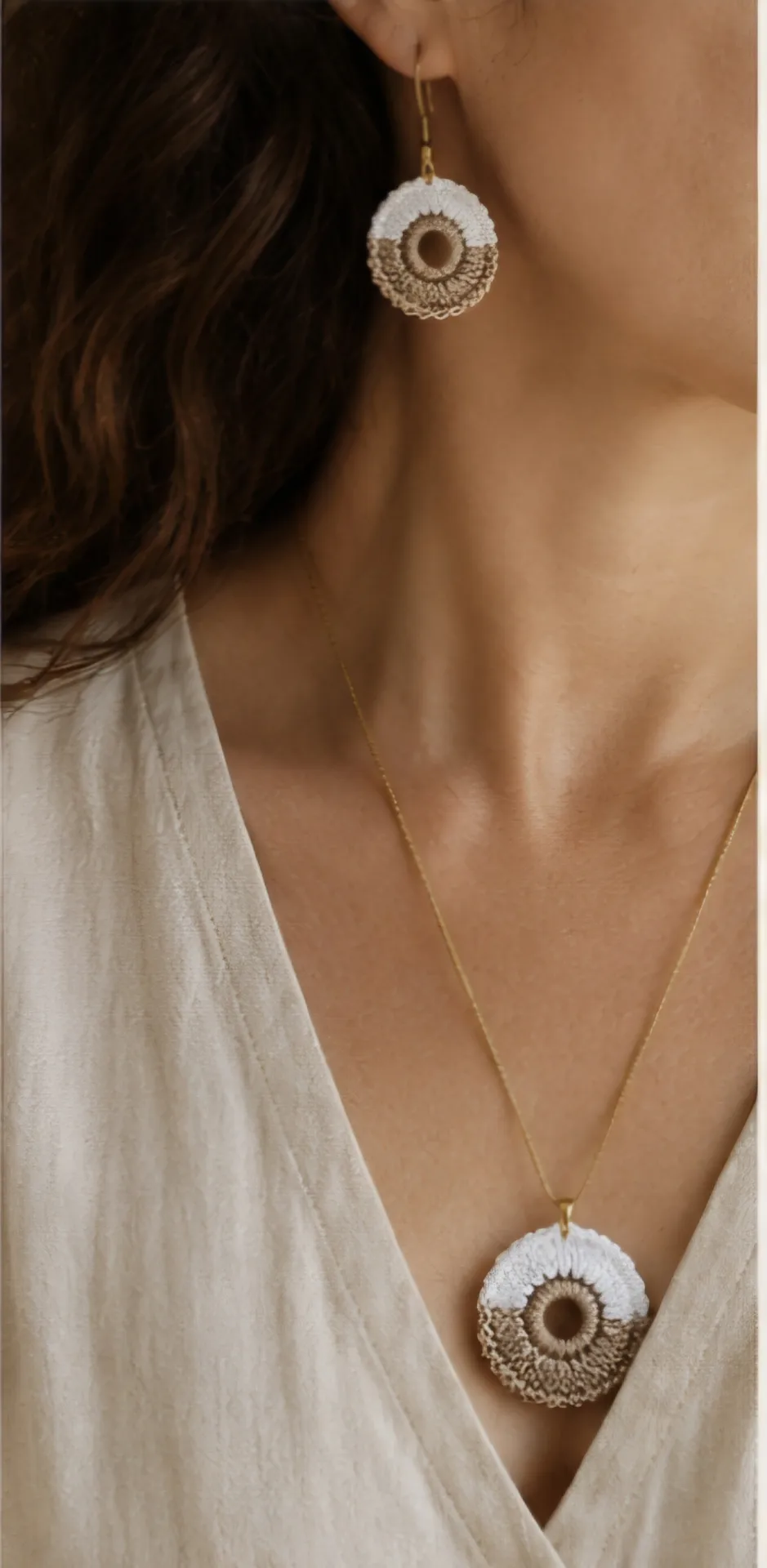 Collar DUNA - Imagen 2