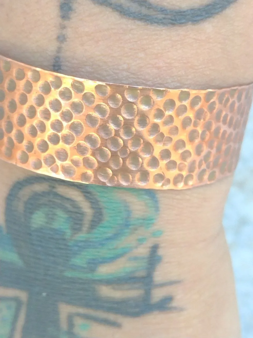 Pulsera M1102 - Imagen 3