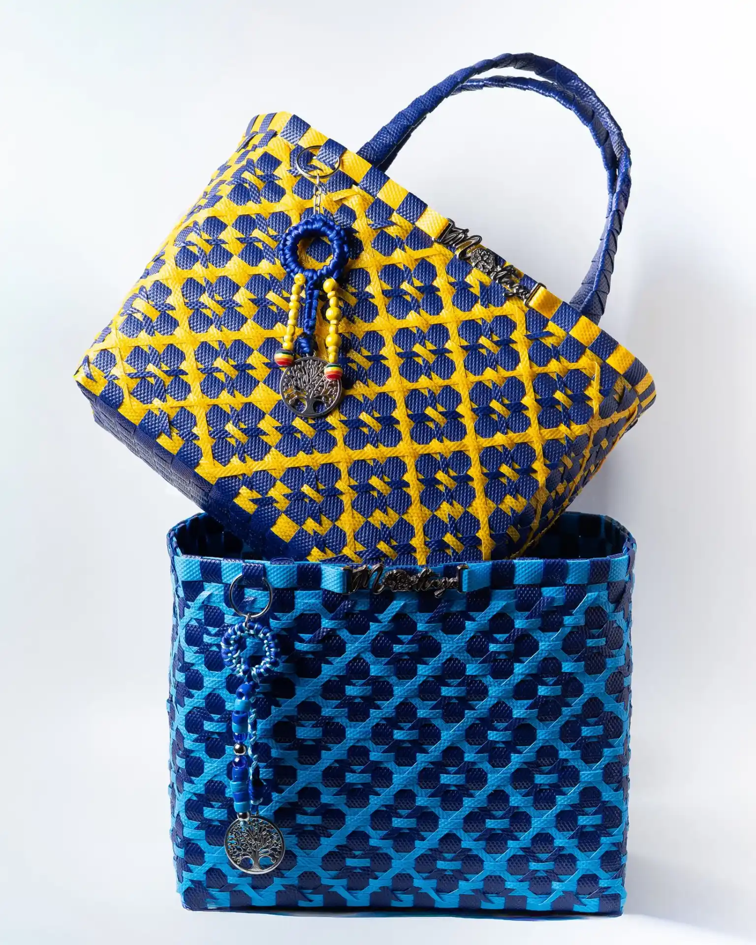 Bolso Petalka - Imagen 3