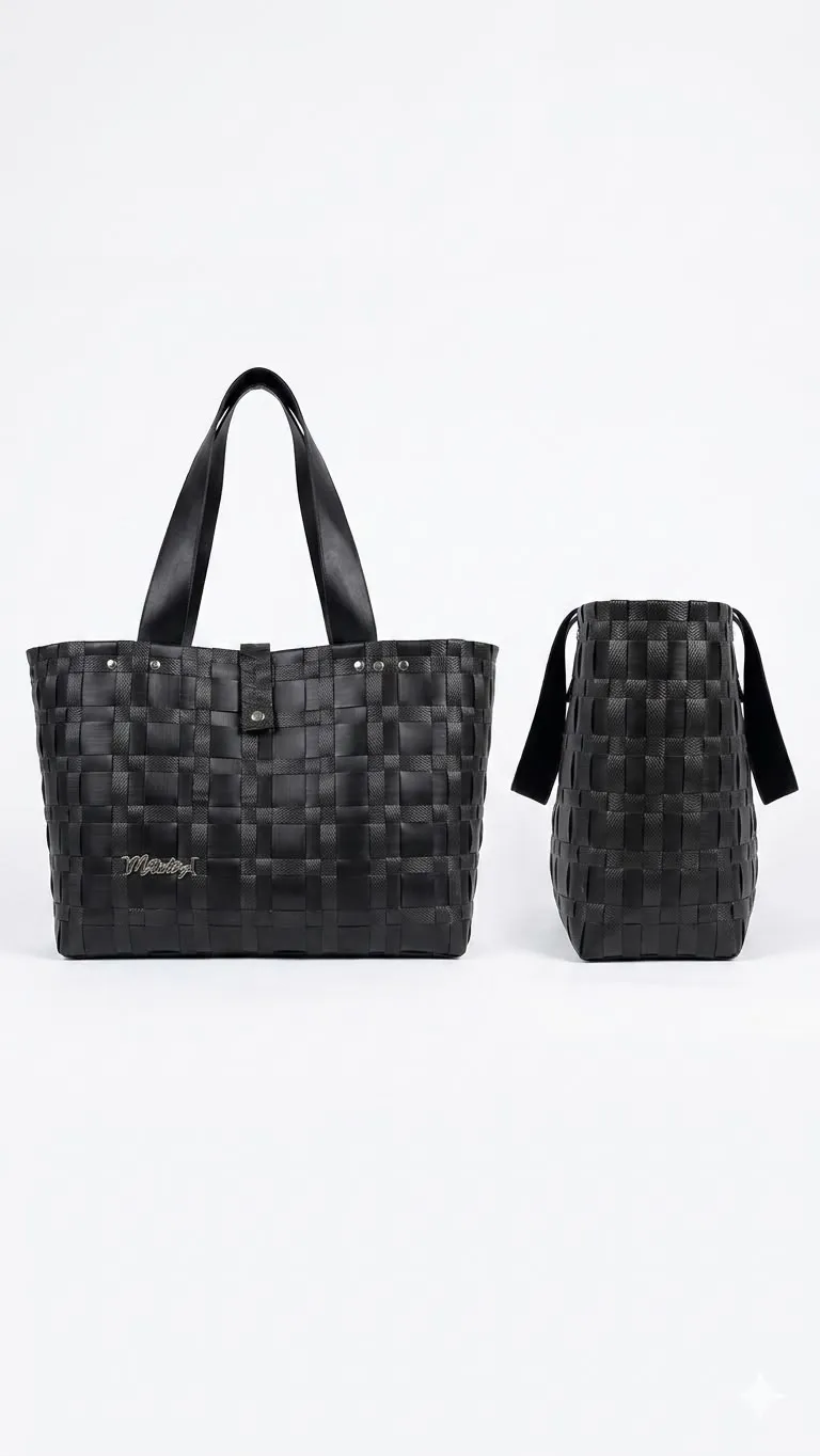 Tote talla L