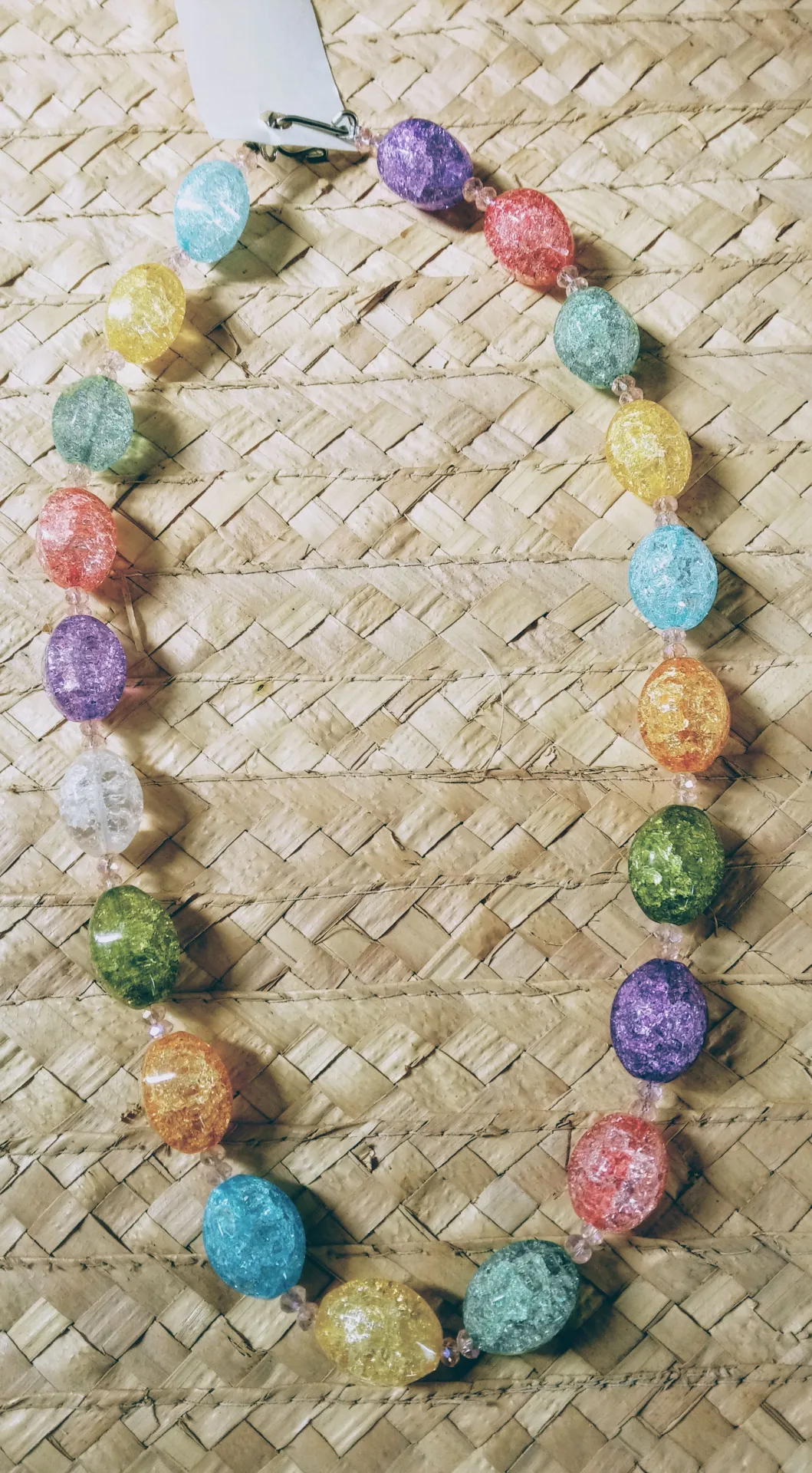 Collar  - Imagen 2