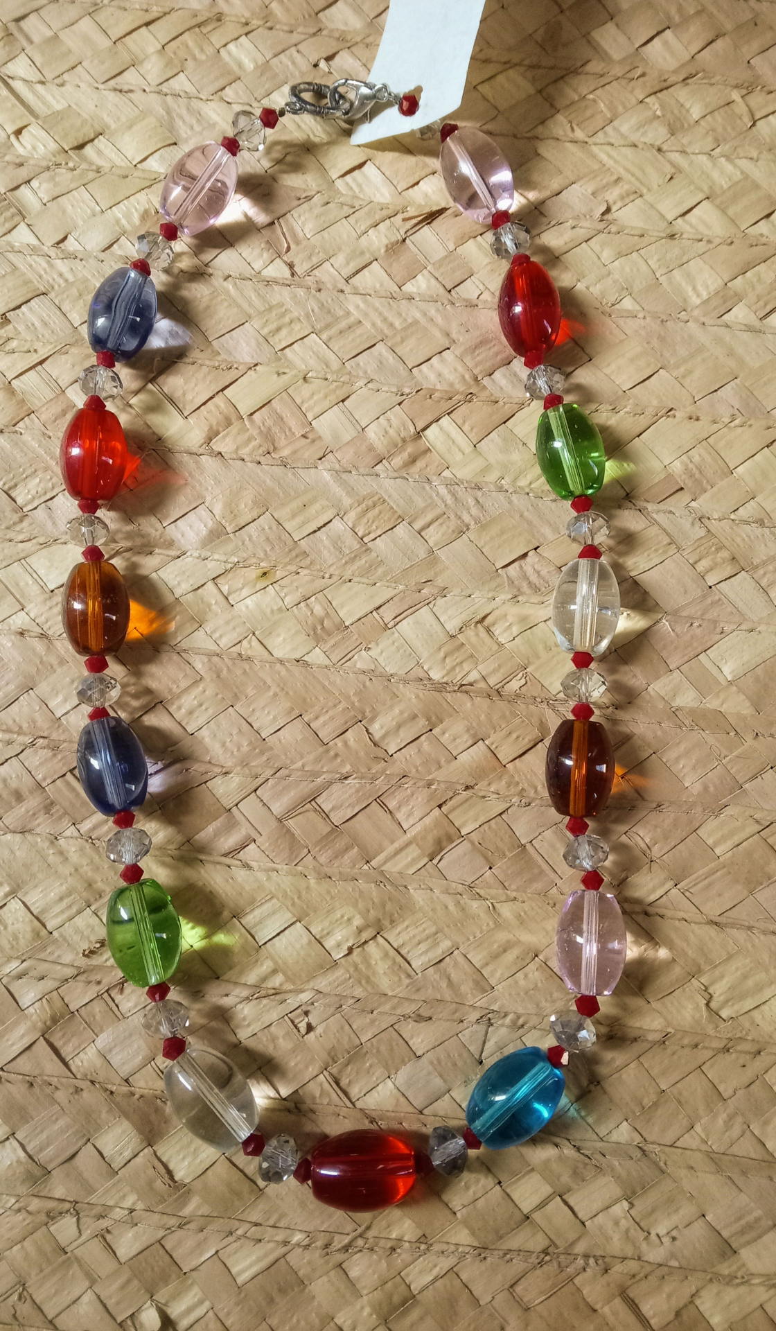 Collar  - Imagen 2