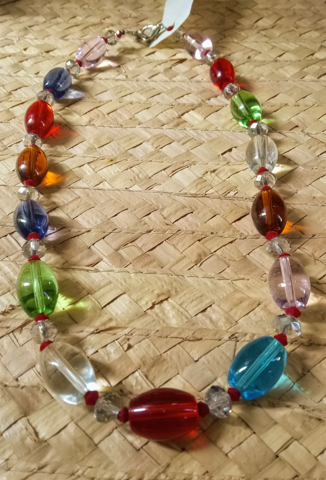 Collar 