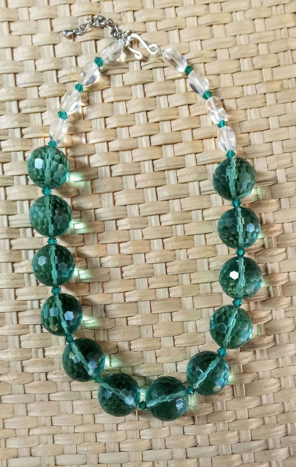 Collar  - Imagen 2