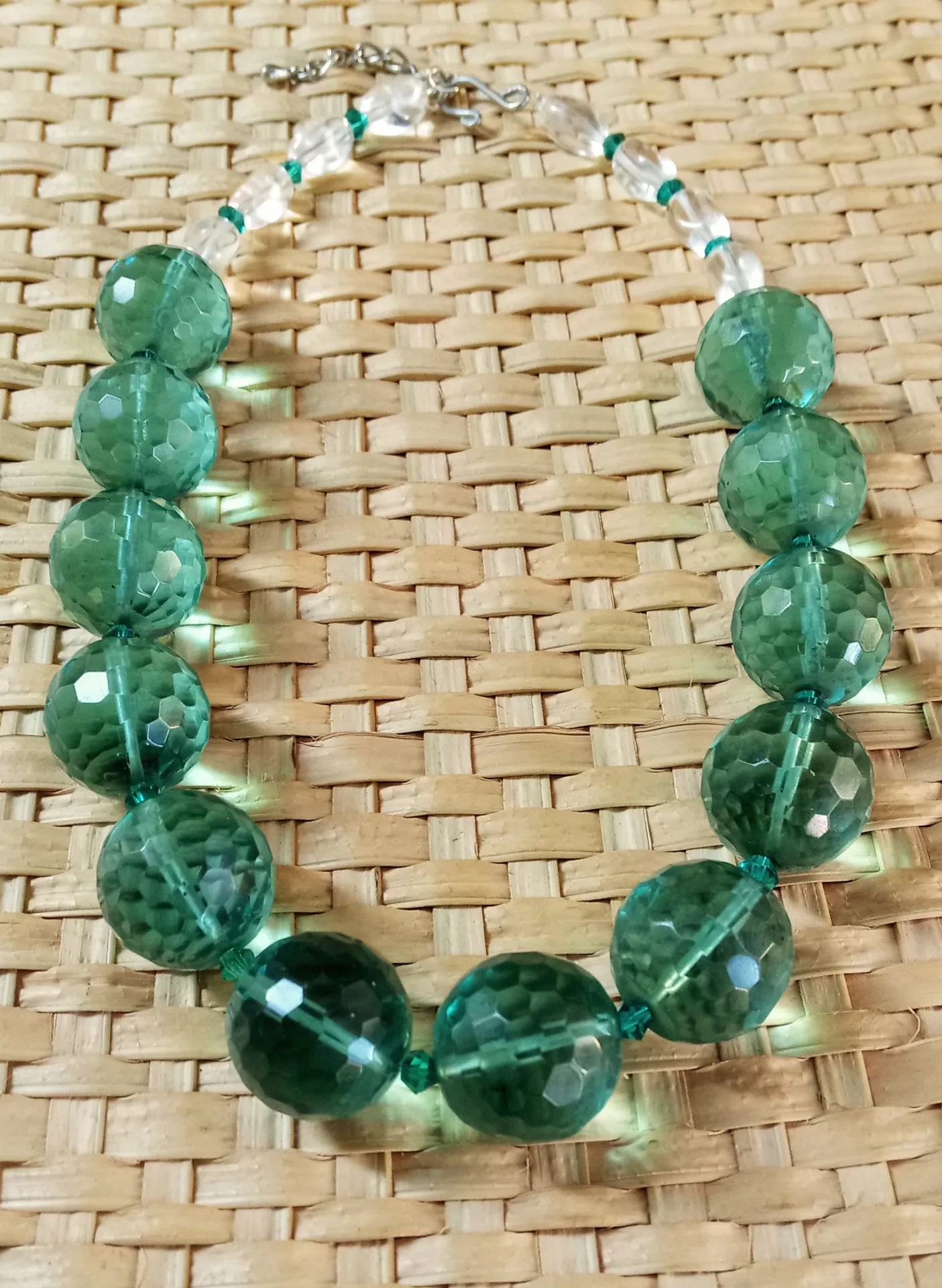 Collar 