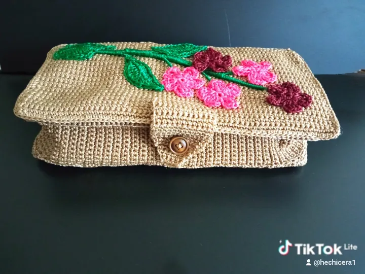 Carteras y morrales exclusivos - Imagen 3