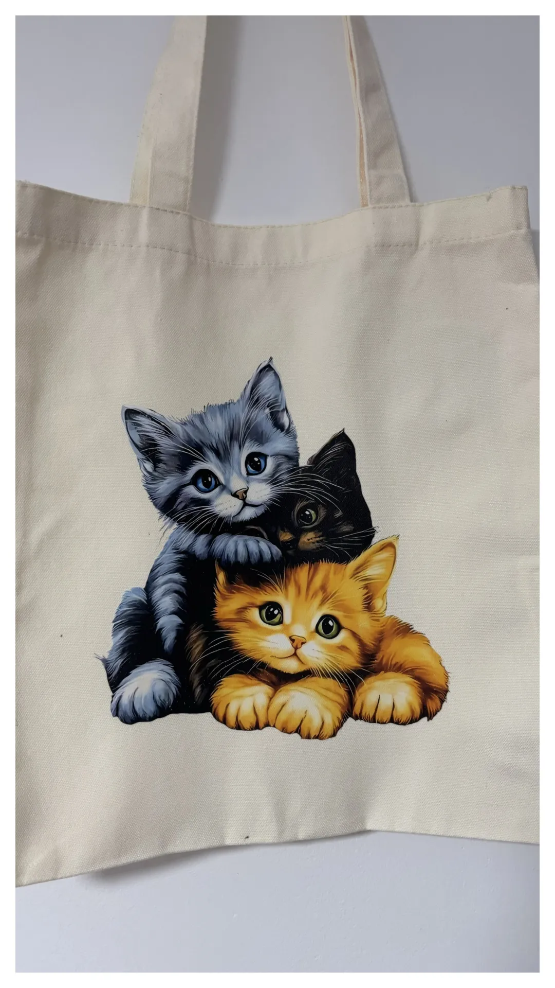 Tote bag - Imagen 2