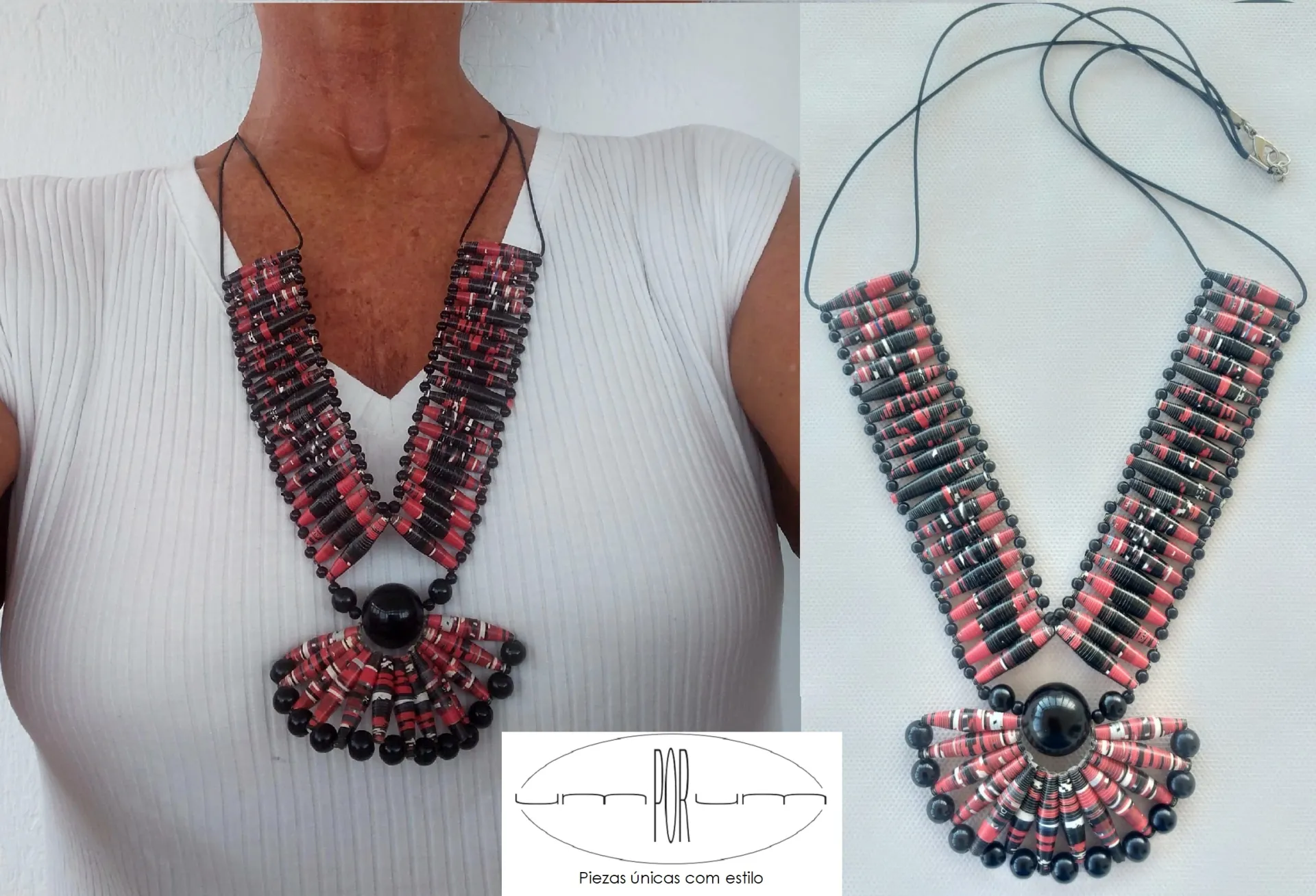 Collar ref.Bcm2
