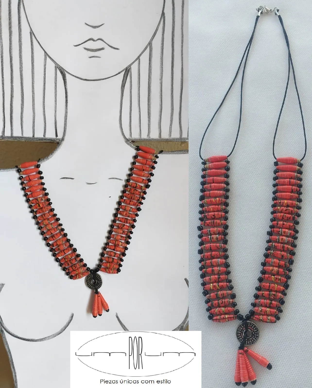 Collar ref.Bcm3