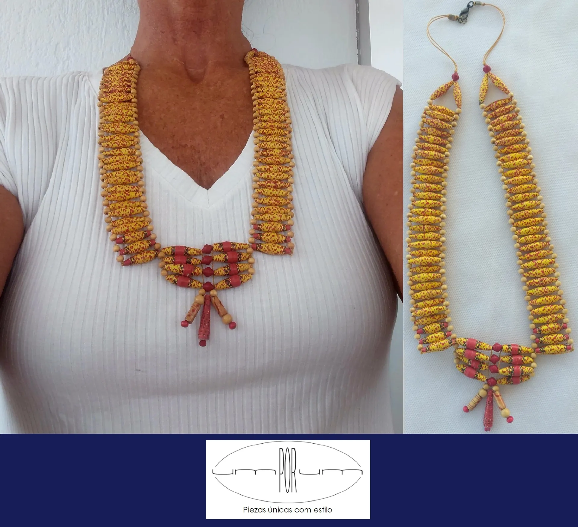 Collar ref.Bcm5