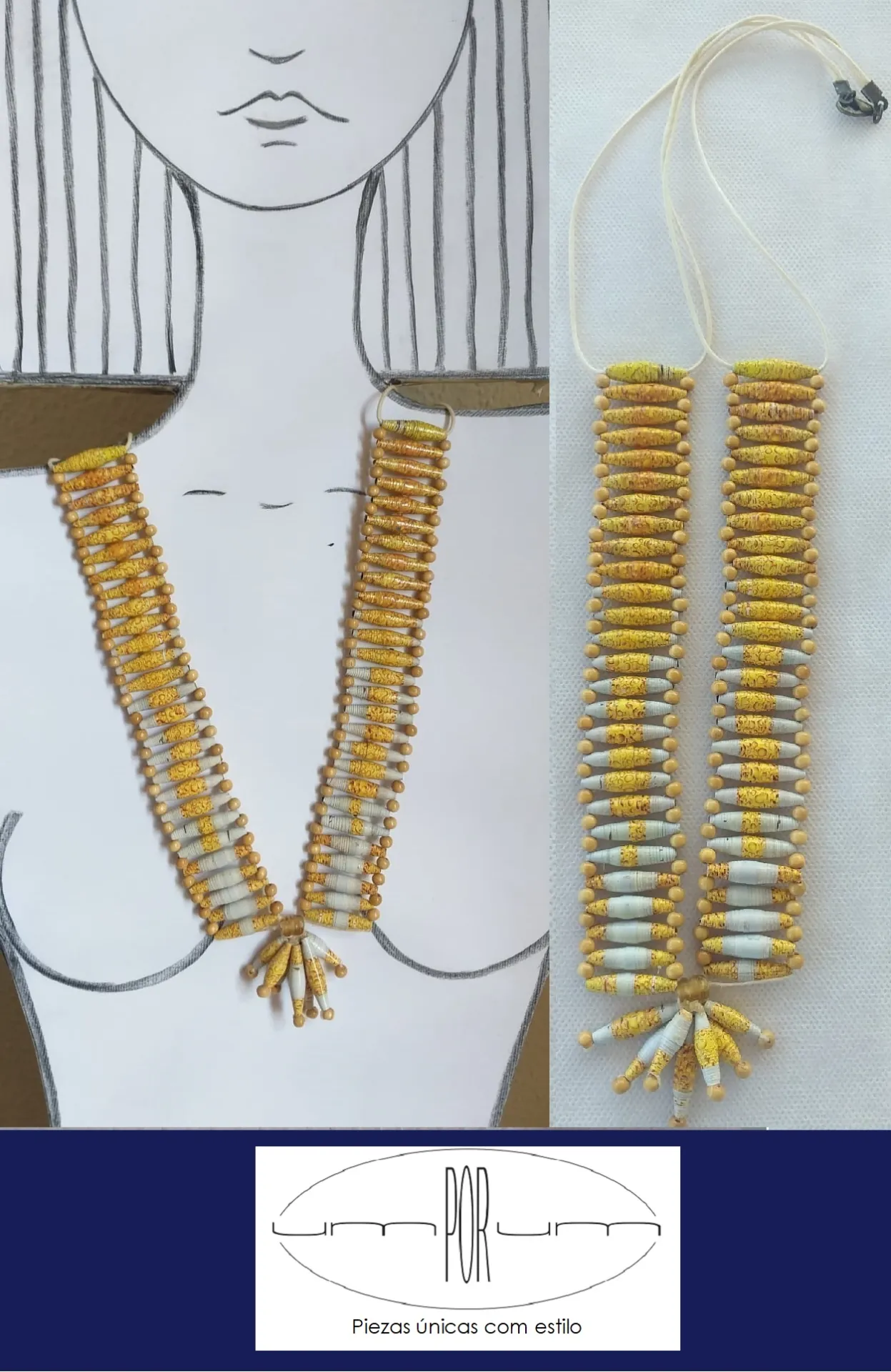 Collar ref.Bcm6