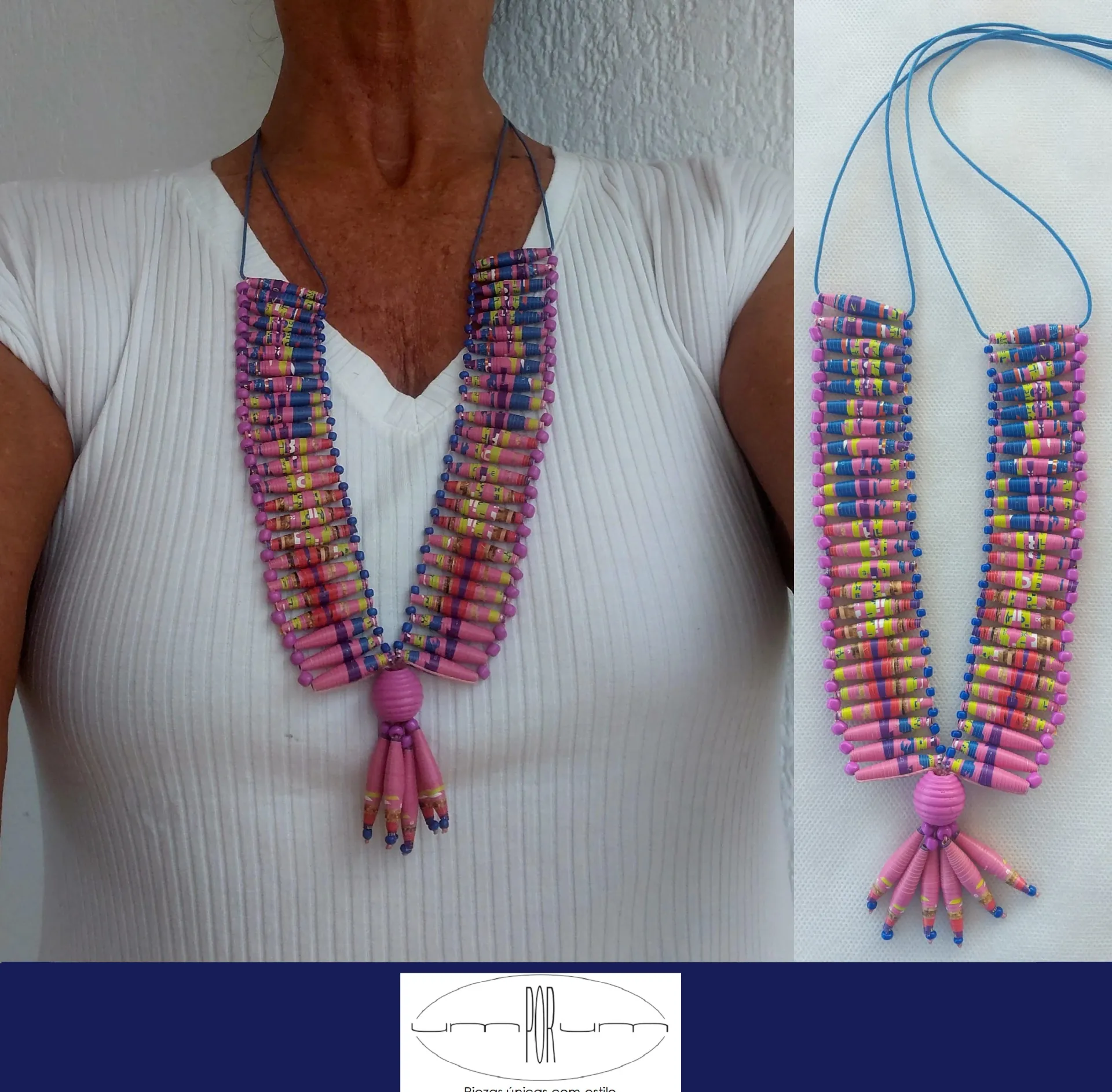 Collar ref.Bcm7