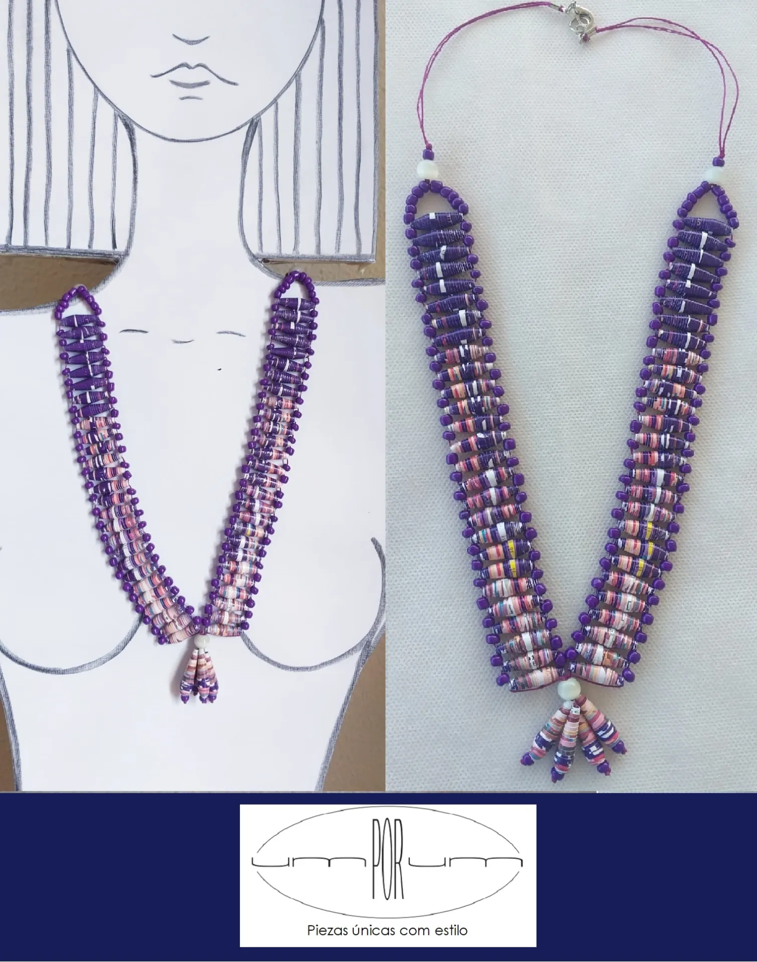 Collar ref.Bcm8