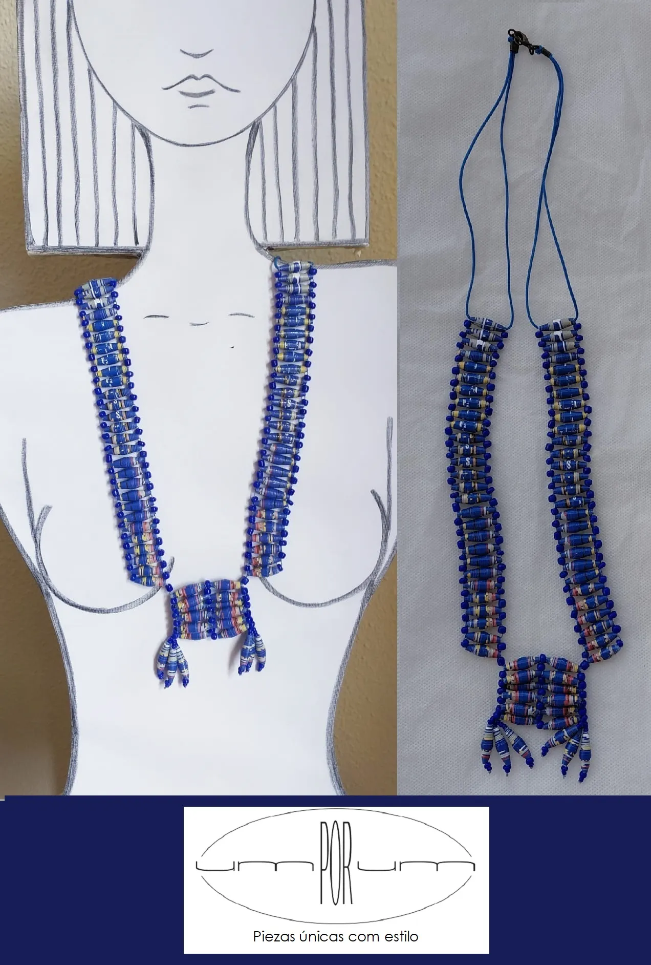 Collar ref.Bcm9