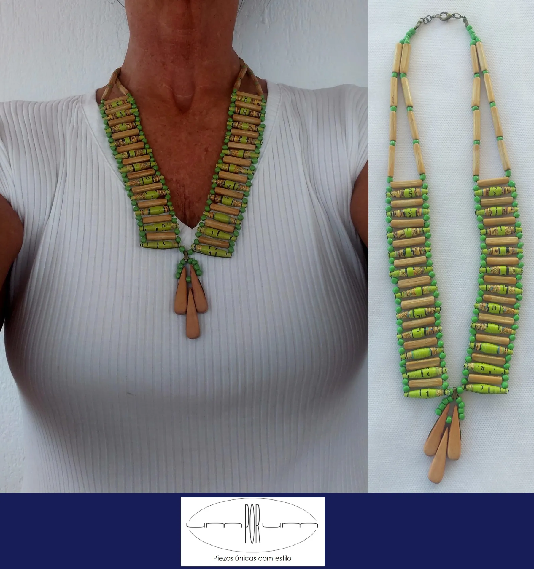 Collar ref.Bcm92