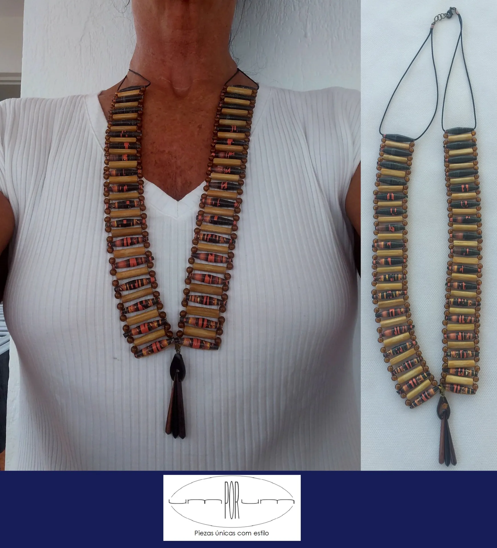 Collar ref.Bcm93
