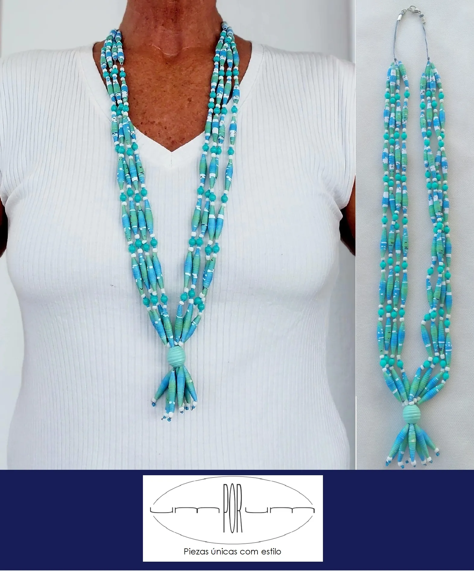 Collar ref. Ccl6