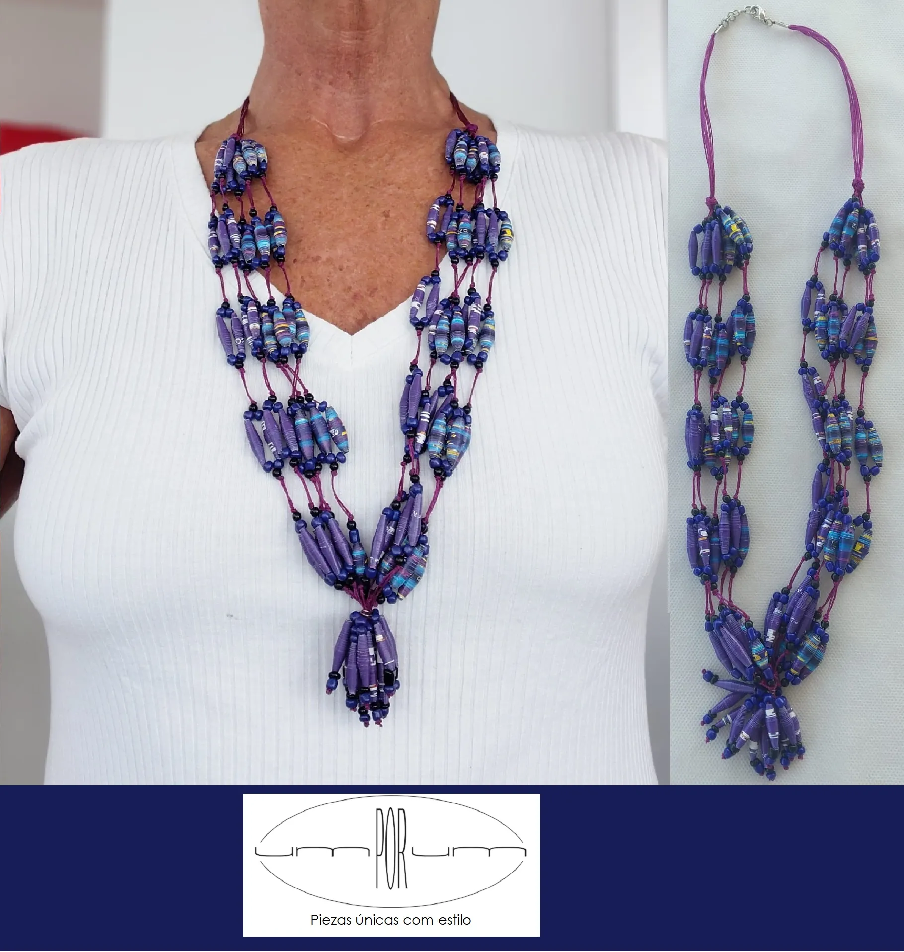 Collar ref. Ccl8