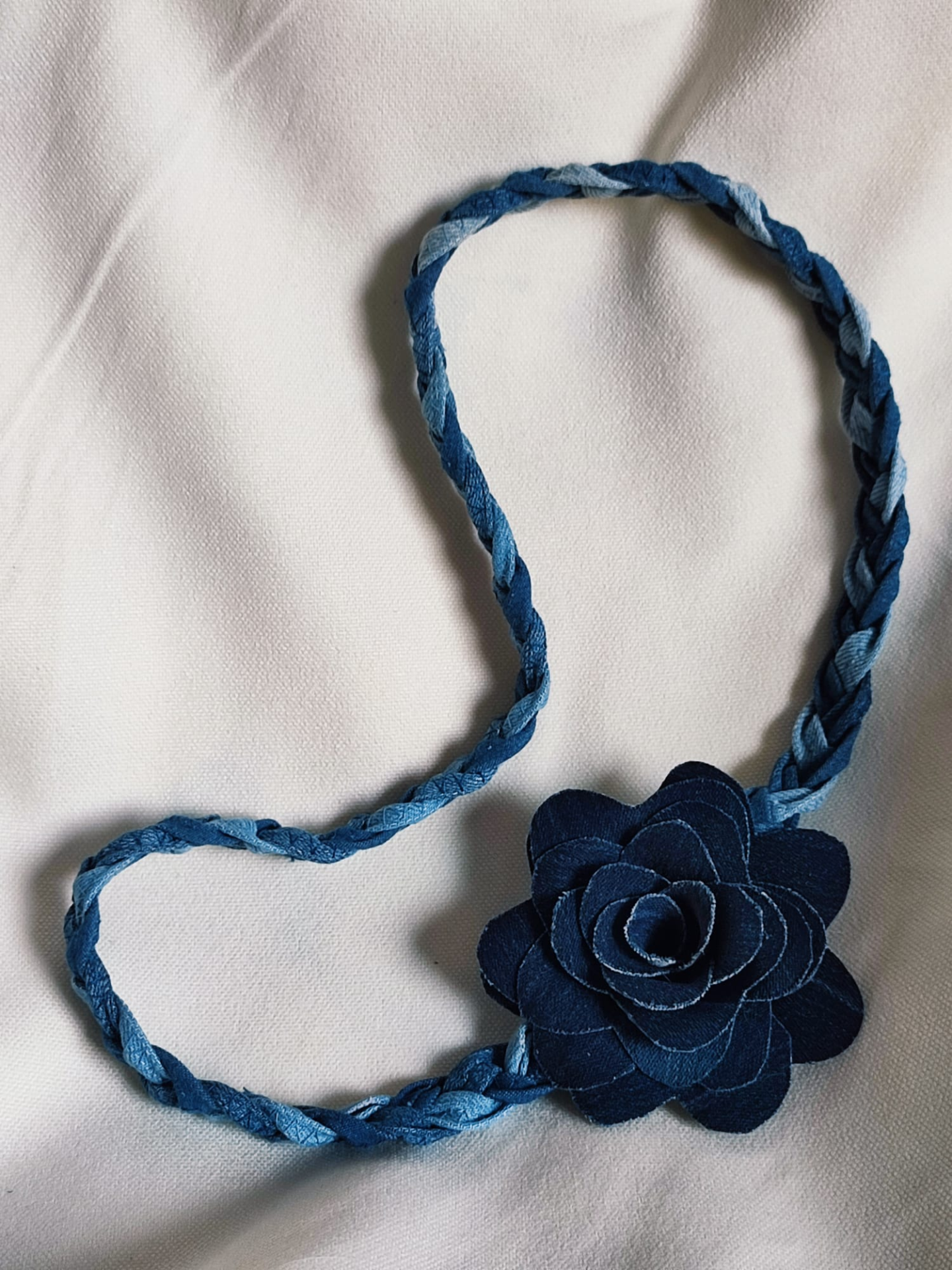 Collar vaquero - Imagen 4